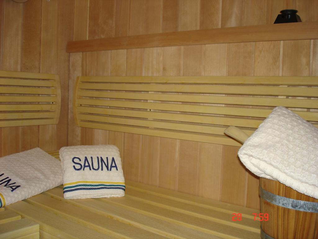 Haus Romantica Apartament *