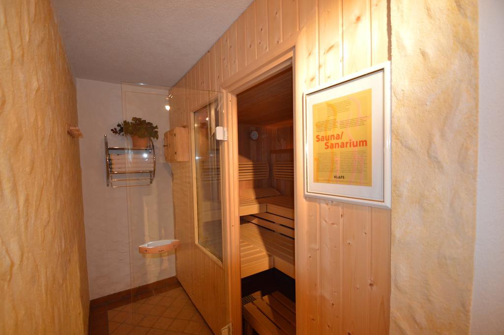 Haus Romantica